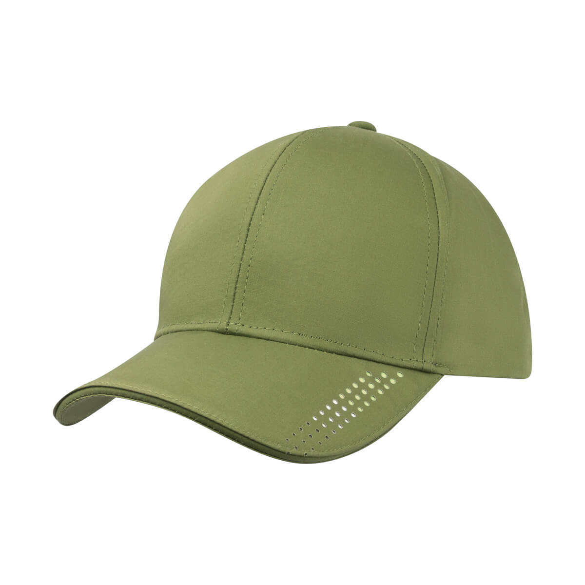 CC2757 - GORRA LUZO